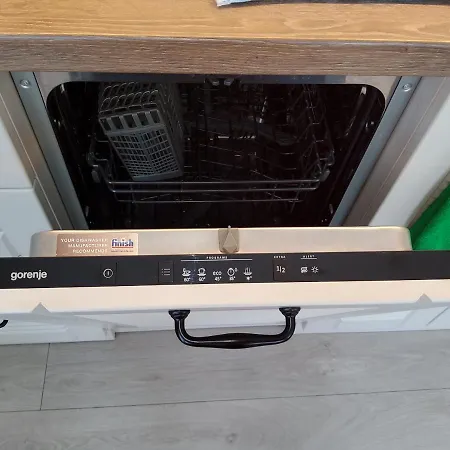 아파트 релакс *