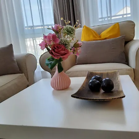 релакс * 바르나