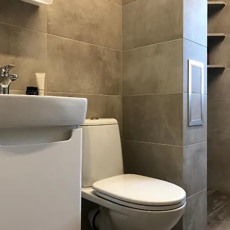 релакс 바르나