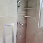 релакс * Варна