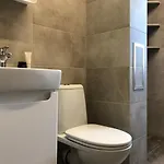 релакс Варна