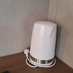 Апартаменты релакс Варна