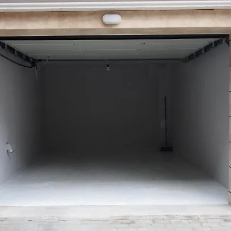 Daire релакс *