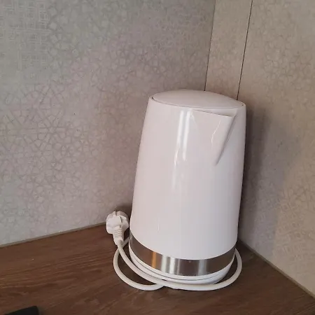 Daire релакс Varna