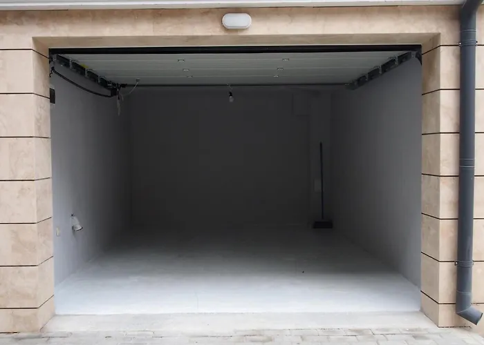 Apartment релакс *