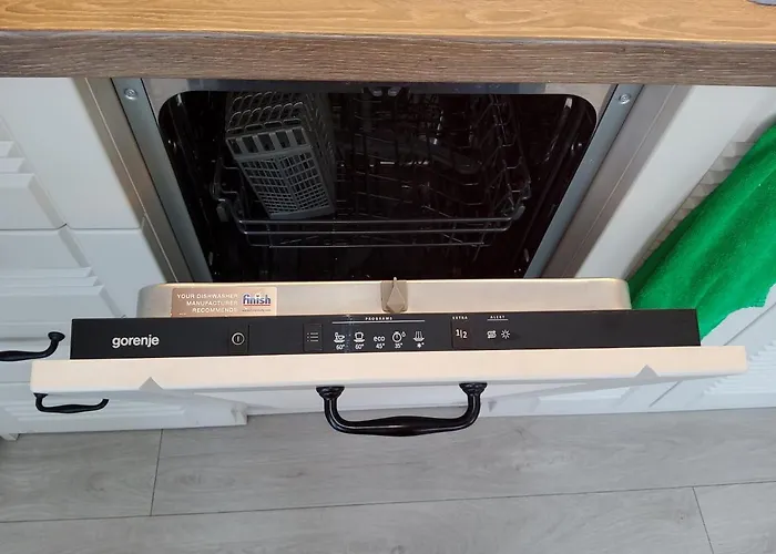 Apartment релакс *