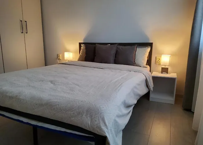 релакс * Warna